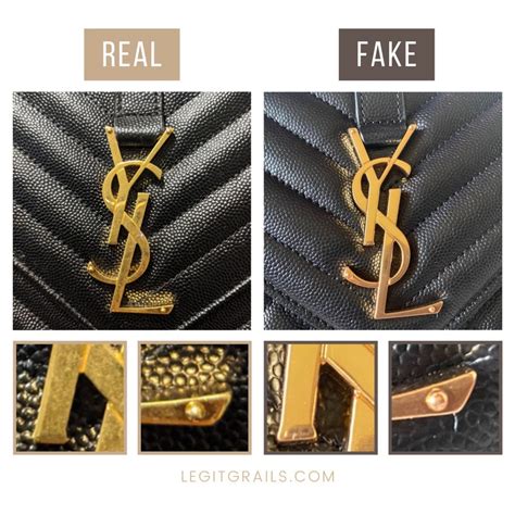 yves saint laurent y fake vs real|yves saint laurent official website.